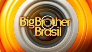Assistir BBB 2026 Online Grátis