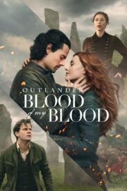 Outlander: Blood of My Blood: Season 2