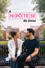A Hipótese do Amor