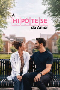 A Hipótese do Amor