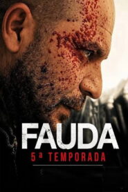 Fauda: Season 5