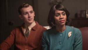 Magpie Murders: 1×3