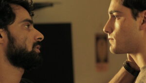 Fauda: 2×10