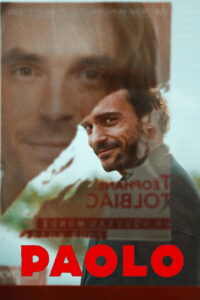 Paolo: Season 1