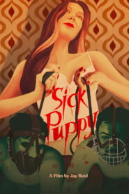 Sick Puppy