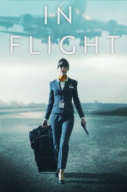 In Flight: Season 1