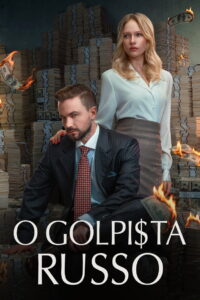 O Golpista Russo