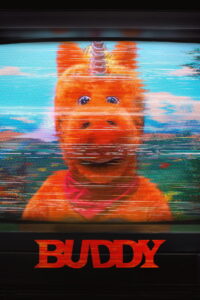 Buddy