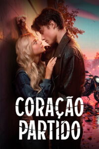 Coração Partido