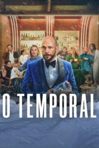 O Temporal