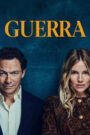 Guerra