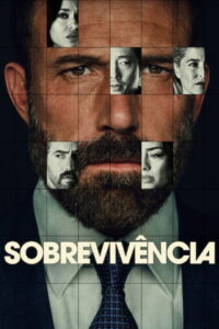 Sobrevivência