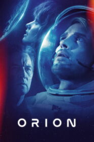Orion
