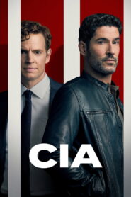CIA: Season 2