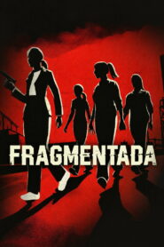 Fragmentada