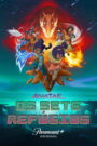 Avatar: Os Sete Refúgios