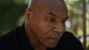TYSON: 1×3