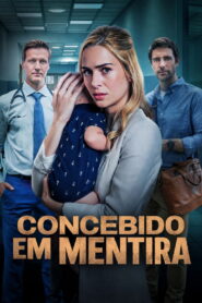 Concebido em Mentira