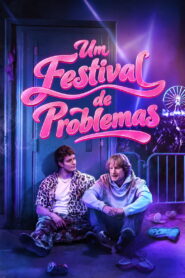 Um Festival de Problemas