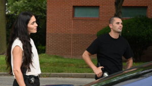 Chicago P.D.: Distrito 21: 14×1