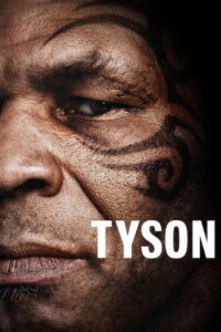 TYSON: Season 1