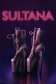 Sultana