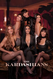 The Kardashians: Season 8