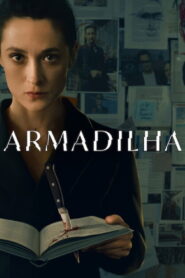Armadilha