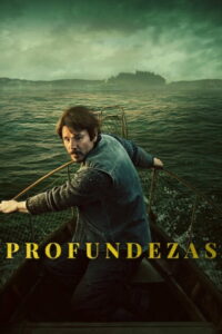 Profundezas: Season 1